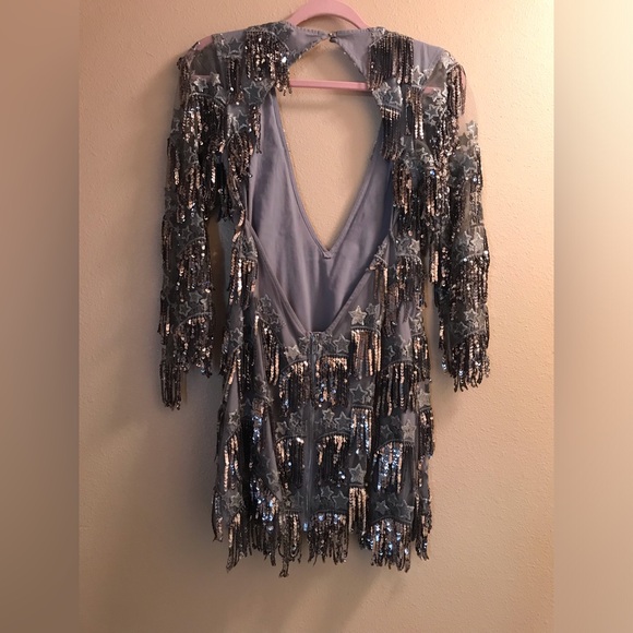 Fll etoile - Picture 5 of 7